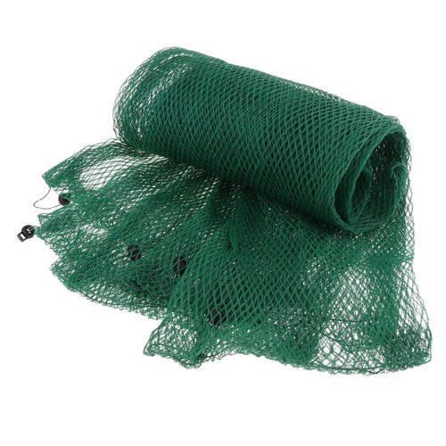 Aquarium filterbeutel - 5x,