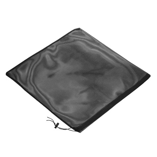 X18 pumpensperre tasche - 18"x18",