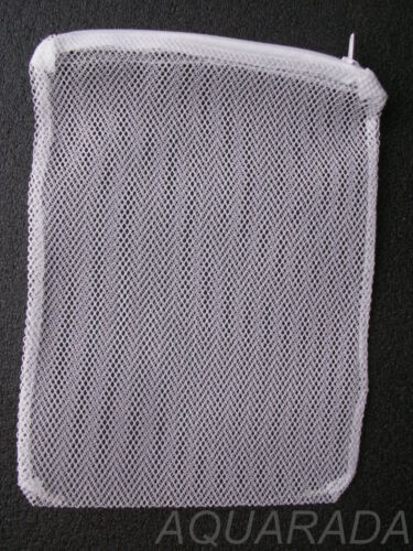 Filterbeutel 42x33 - filterbeutel, cm