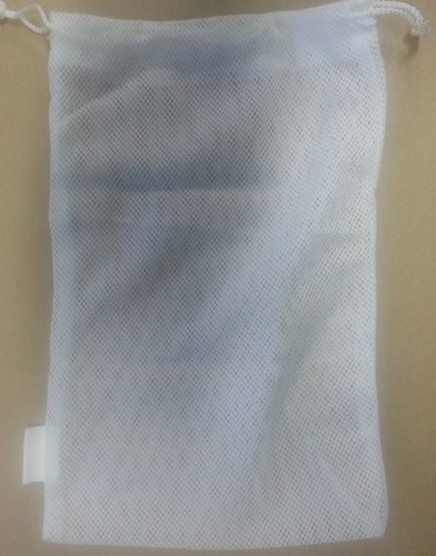 Filterbeutel filtersack - filterbeutel,