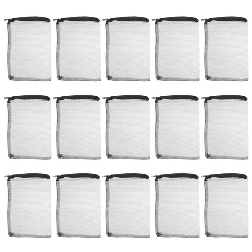 Pcs filtertaschen - pcs,