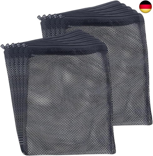 Stück 20 cm - 10, 15