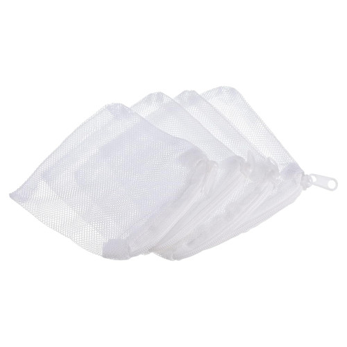 Pack aquarium - pack,