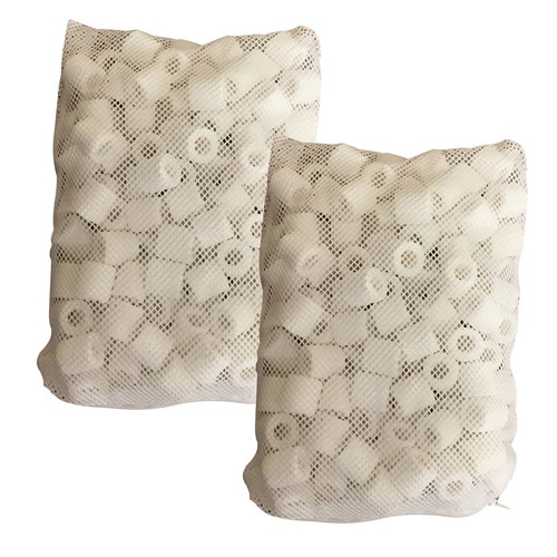 1000g 1kg keramik - 1000g,