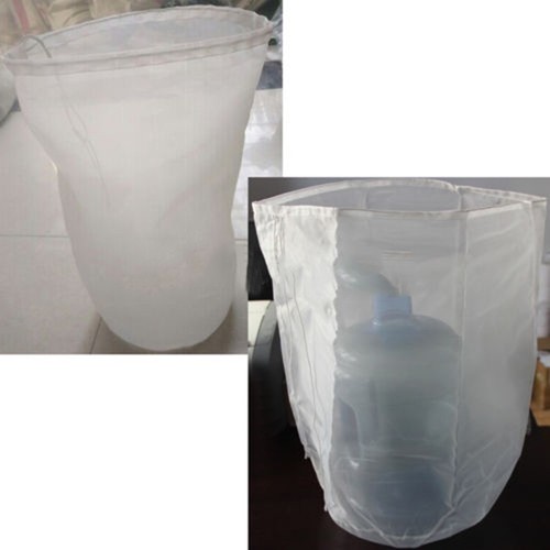 100 160 200 mikron nylon - mikron,