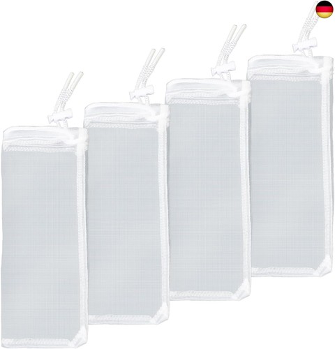 Pawfly pack aquarium - pack,