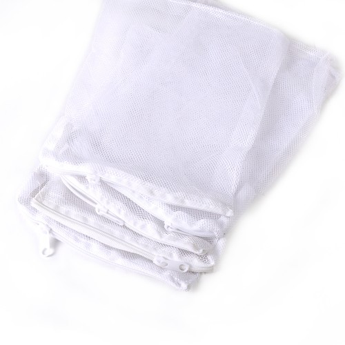 Aquarium fisch filtersack - fisch,