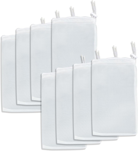 Pack aquarium - pack,