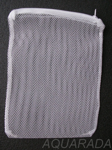 Filterbeutel 70x54cm