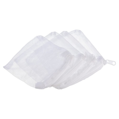 Pack aquarium - pack,