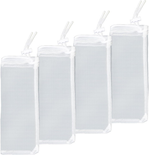 Pack aquarium - pack,