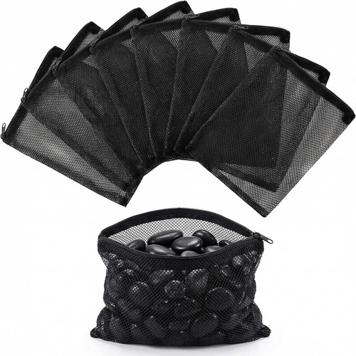 10pcs aquarium filterbeutel - 10pcs,