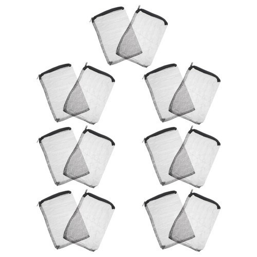 Pcs aquarientaschen - 15,