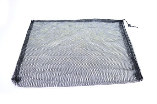 Filtermedienbeutel 50 cm - x,